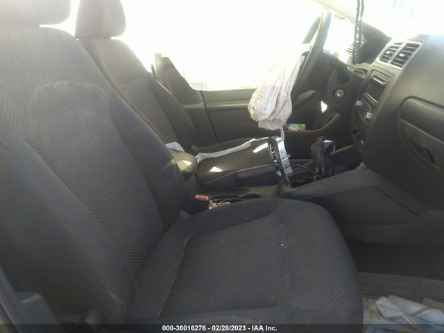 3VW2K7AJ2EM303351 Volkswagen Jetta Sedan S