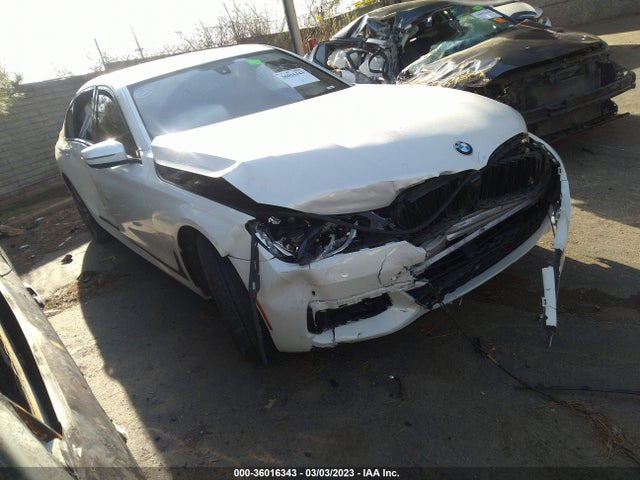 2016 WBA7E2C57GG547008 main image
