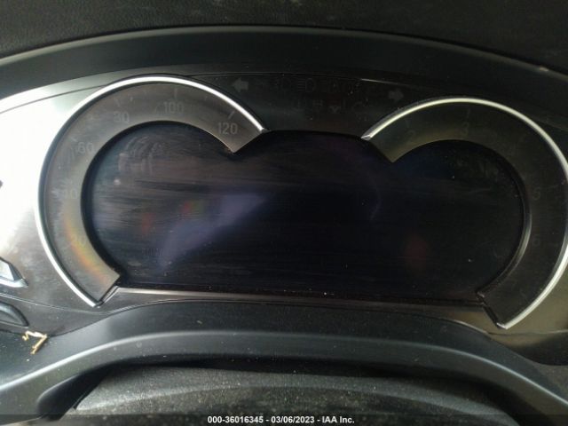 5UXTR7C59KLR45564 BMW X3 Sdrive30i
