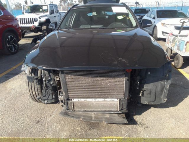 WBA3K5C52FK301407 BMW 3 Series 328d Xdrive