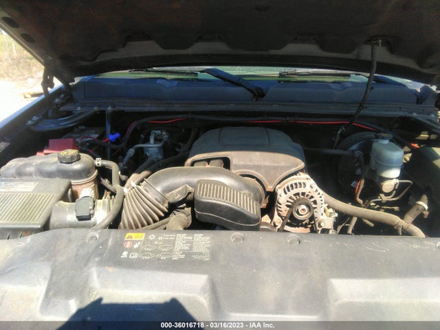 2013 CHEVROLET SILVERADO 1500 LT VIN: 3GCPCSE07DG303188