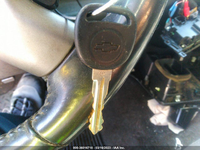 2013 CHEVROLET SILVERADO 1500 LT VIN: 3GCPCSE07DG303188