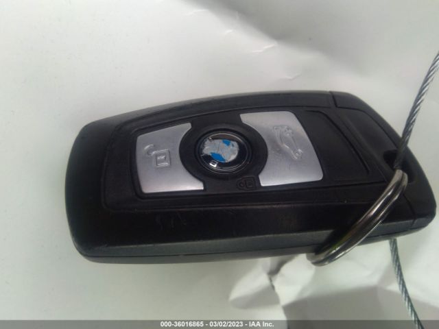 WBA3B5G54ENS09710 BMW 3 Series 328i Xdrive