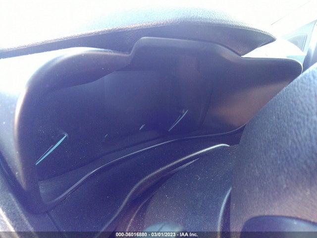 Ford Transit Connect Van Xl 2020 NM0LS7E26L1475156 Image 8