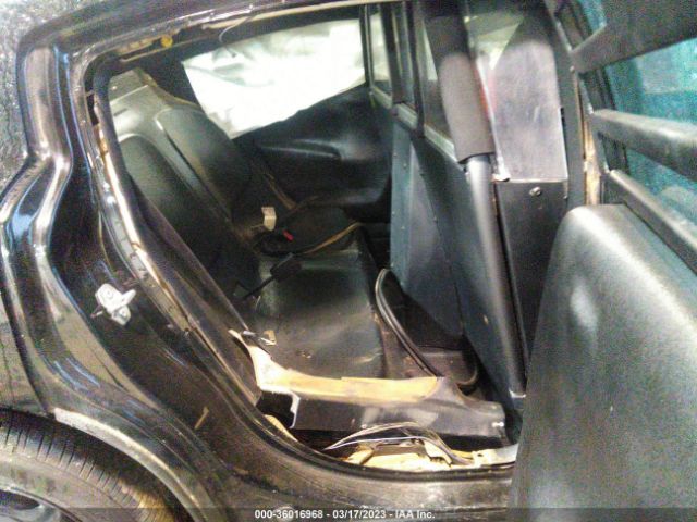 2C3CDXAT0GH175099 Dodge Charger Police
