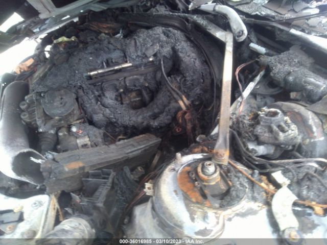WBA3R5C59EK186833 BMW 4 Series 435i Xdrive