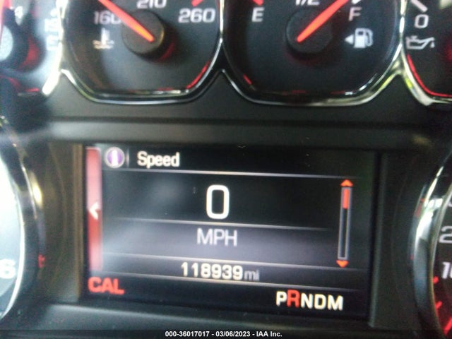 GMC Sierra 1500 Sle 2015 1GTV2UEC7FZ172279 Image 7