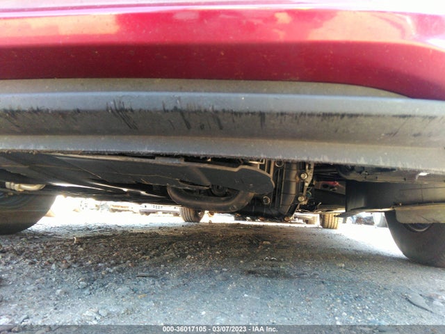 Hyundai ELANTRA SE 2017 KMHD74LF0HU353262 Image 6