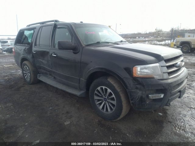 1FMJK1JT8GEF44865 auction archive image