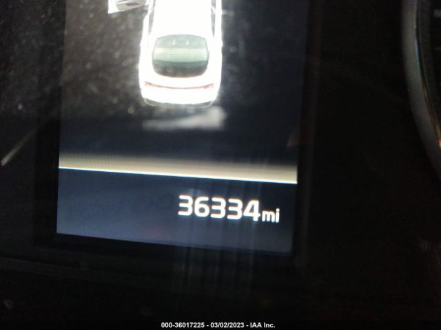 5XXG64J20NG127390 KIA K5 Gt-line