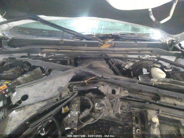 1GTV2MEC4GZ327761 GMC Sierra 1500 Sle