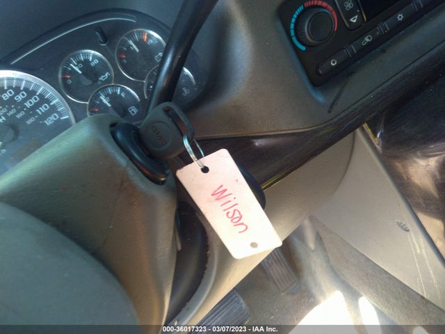 GMC YUKON DENALI 2004 1GKEK63U74J110971 Image 3