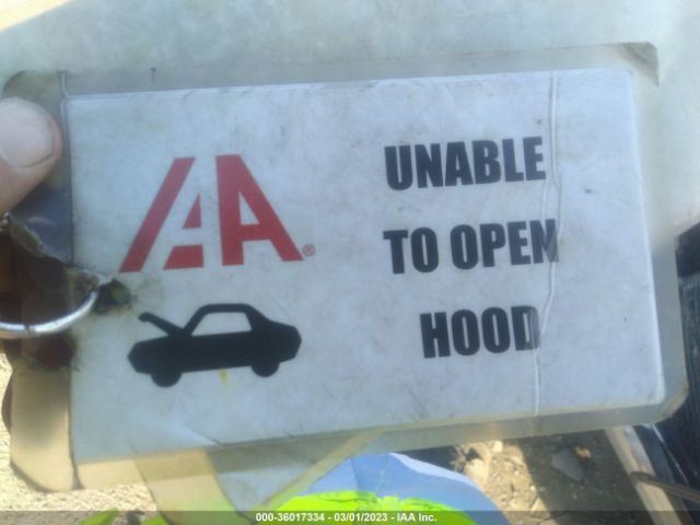 19UDE2F79HA006566 Acura Ilx W