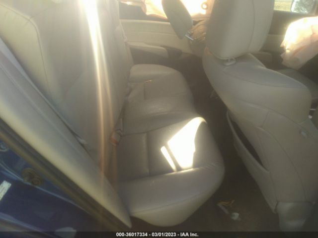 19UDE2F79HA006566 Acura Ilx W