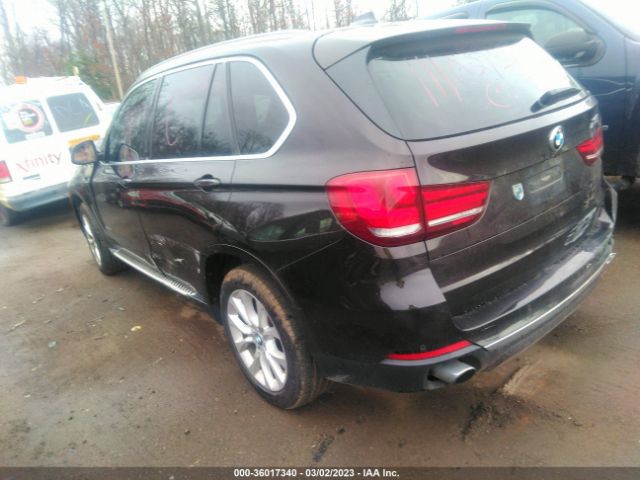 5UXKR0C59E0H25448 BMW X5 Xdrive35i