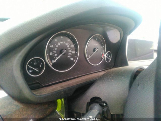 5UXKR0C59E0H25448 BMW X5 Xdrive35i