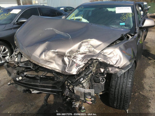 Cadillac CTS SEDAN 2012 1G6DA5E53C0154984 Image 8