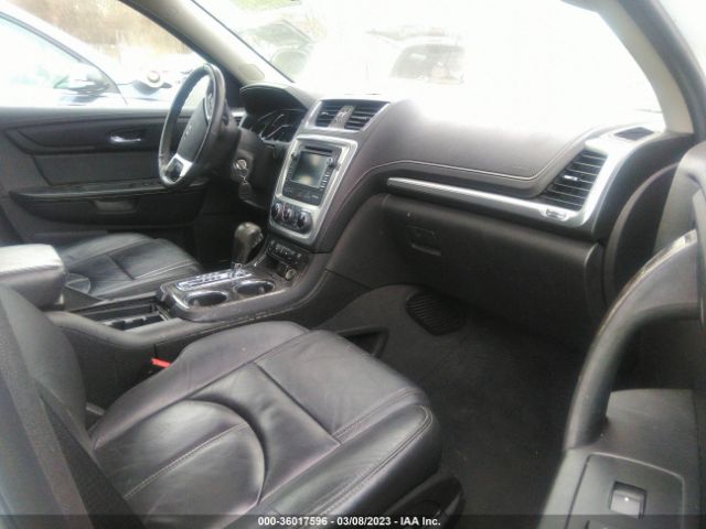 1GKKVRKD0GJ292305 GMC ACADIA SLT