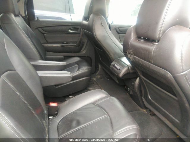 1GKKVRKD0GJ292305 GMC ACADIA SLT