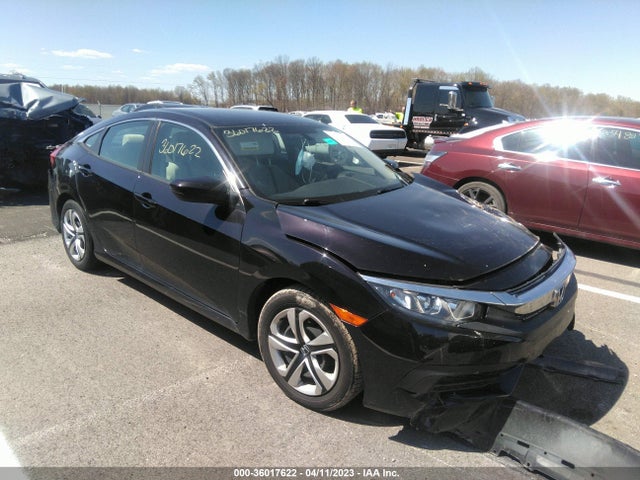 2018 2HGFC2F52JH573299 main image