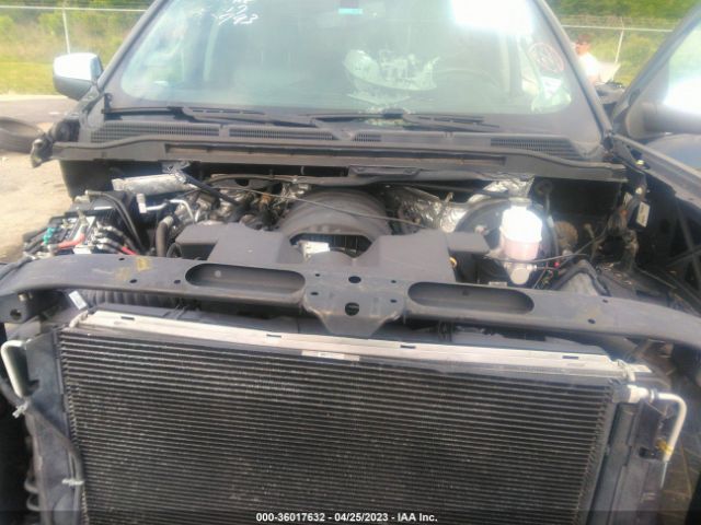 3GTU2NEC9HG421993 GMC Sierra 1500 Slt