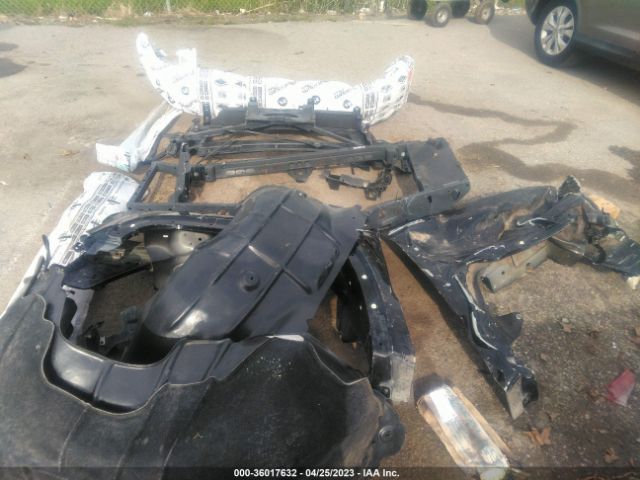 3GTU2NEC9HG421993 GMC Sierra 1500 Slt