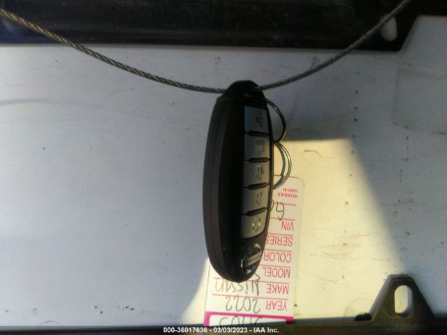 3N1AB8DV6NY212534 Nissan SENTRA SR