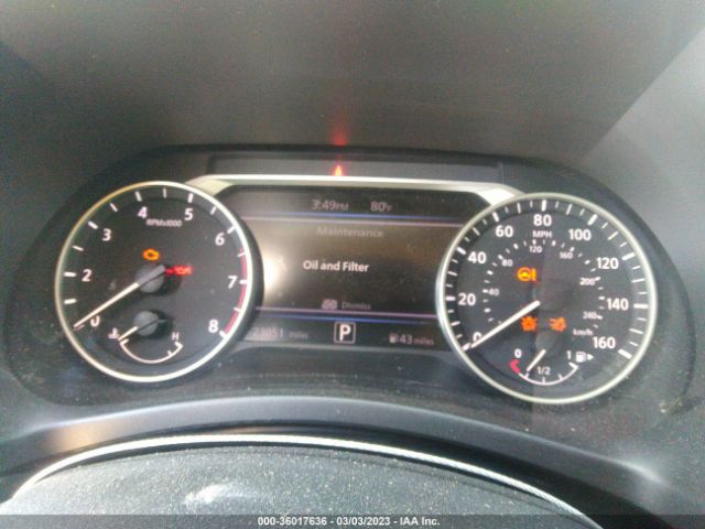 3N1AB8DV6NY212534 Nissan SENTRA SR