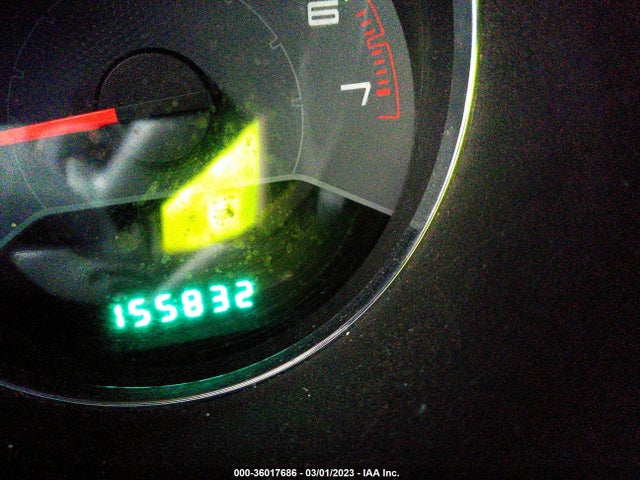 Dodge AVENGER SE 2014 1C3CDZAG5EN160827 Image 7