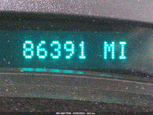 2003 GMC SIERRA 1500 SLE VIN: 1GTEC19T93Z136725