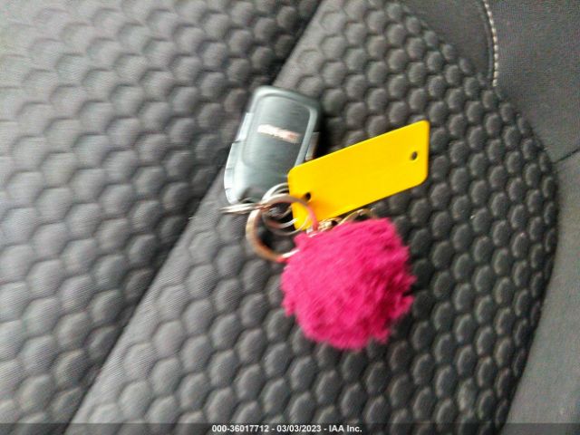 1GKKNSLA6KZ216156 GMC ACADIA SLE