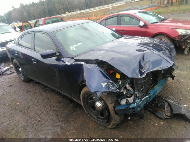 2017 2C3CDXAT9HH655806 main image