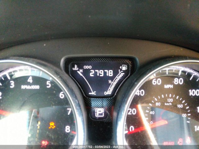 3N1CN7AP6KL825245 Nissan Versa Sedan Sv