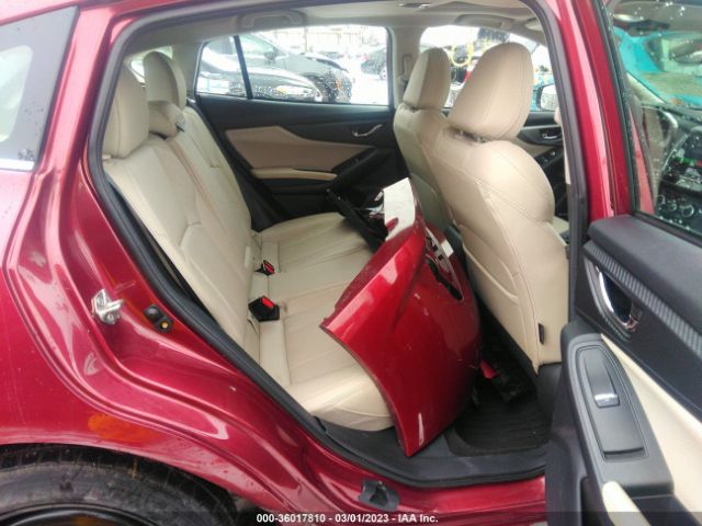 4S3GTAU62L3724480 Subaru Impreza Limited