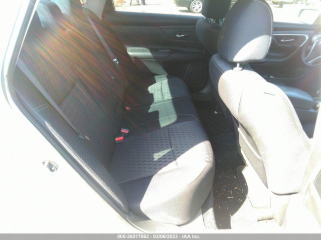 1N4AL3AP3HN327022 Nissan Altima 2.5 S