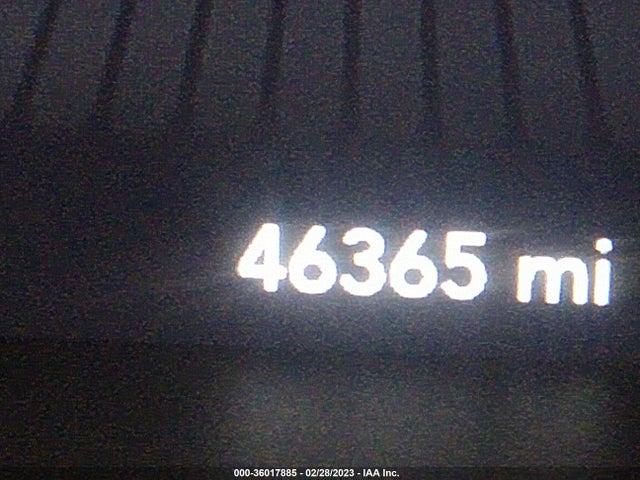 Dodge Challenger Sxt 2020 2C3CDZAG3LH213546 Image 7