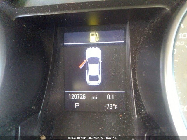 WAURV78T19A028555 Audi S5