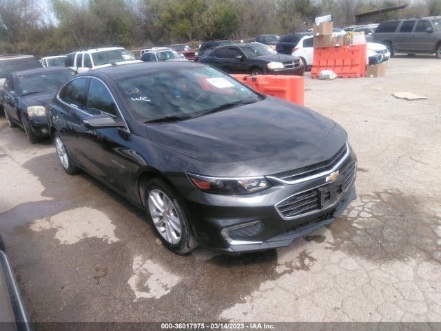 2016 1G1ZE5ST7GF296549 головне зображення