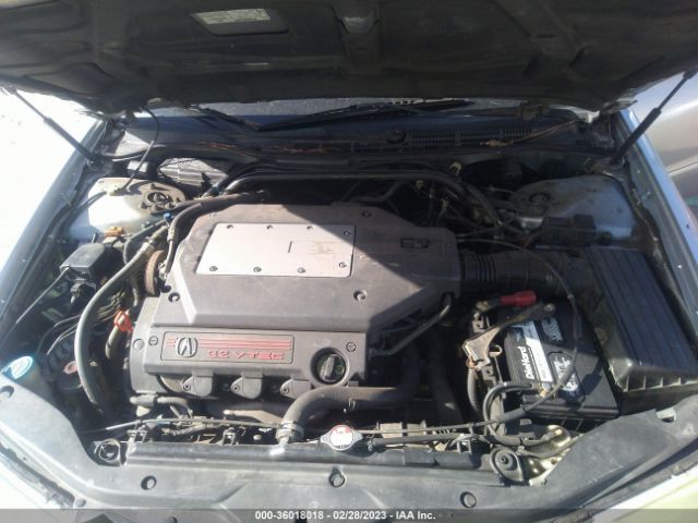19UUA56613A027005 Acura TL