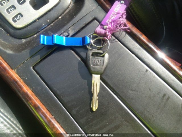 19UUA56613A027005 Acura TL