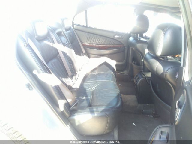 19UUA56613A027005 Acura TL