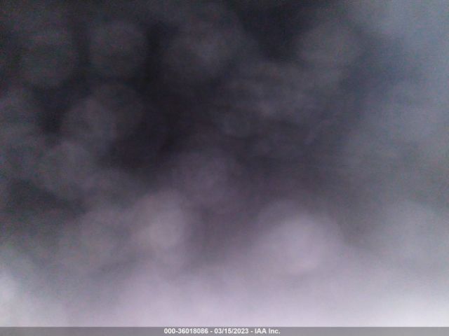 KNDJC736475722718 KIA SORENTO LX