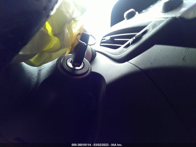 Chevrolet EQUINOX LT 2015 2GNFLBE31F6350597 Image 3