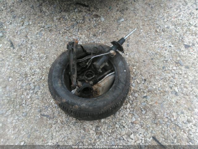 3C4PDCAB6FT644845 Dodge JOURNEY SE