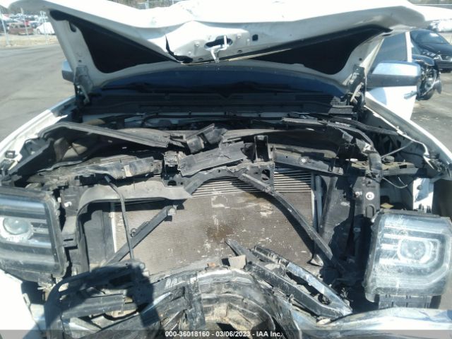 3GTU2NEC8HG178855 GMC Sierra 1500 Slt