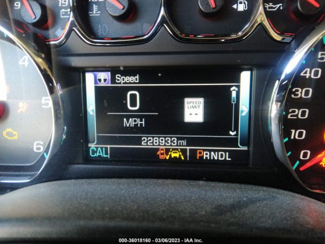 3GTU2NEC8HG178855 GMC Sierra 1500 Slt