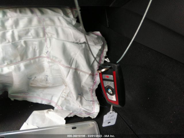WBA4A9C57GGL88773 BMW 4 Series 428i