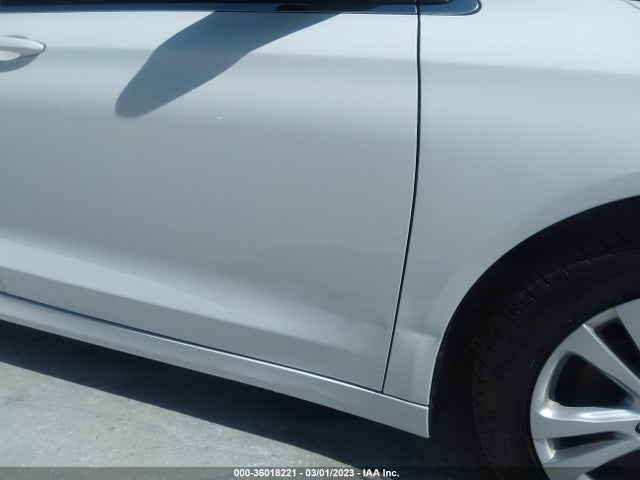 Chrysler 200 Limited 2016 1C3CCCAB5GN120092 Image 6