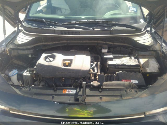 KNDJ23AU7M7771313 KIA SOUL S