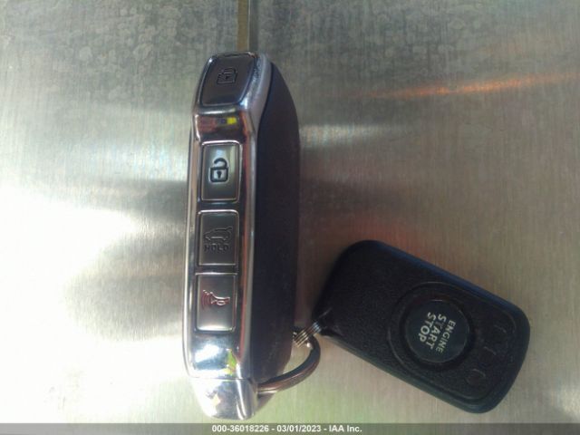 KNDJ23AU7M7771313 KIA SOUL S